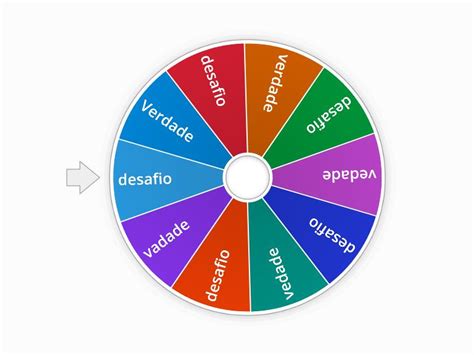 ruleta aleatoria|roleta aleatória wordwall.